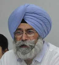 Phoolka won’t accept ‘Cong-rejected’ house