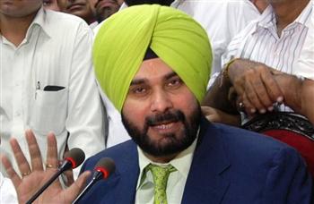 Navjot Sidhu case: Does spicy comedy behove a minister, asks High Court