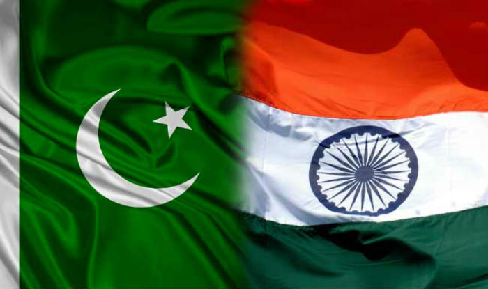 India says no bilateral cricket with Pakistan till it supports terrorism