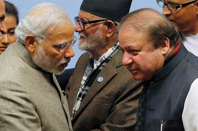 Pak left embarrassed as Russia rules out ‘mediating’ between India, Pakistan