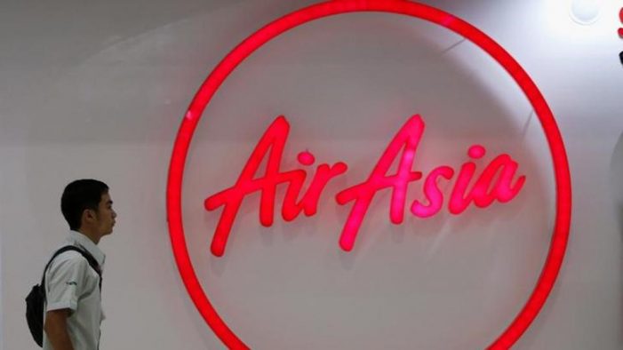 Malaysia-bound AirAsia flight ‘shaking like washing machine’ returns to Aus