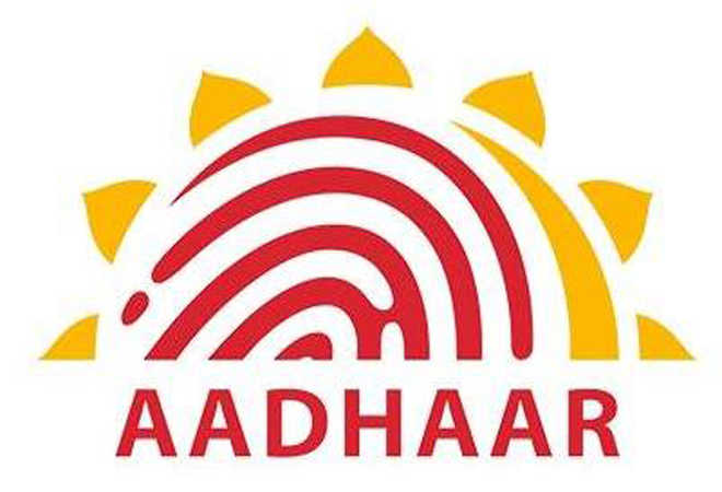 Aadhaar must for opening bank account, transactions of Rs 50,000 and above