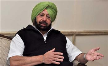 In U-turn, Amarinder Singh sends warm wishes to Canada on its 150th national day, hails Punjabi contribution