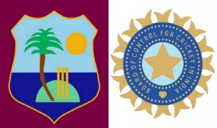 West Indies make two changes in squad for last three ODIs, Kyle Hope, Sunil Ambris included