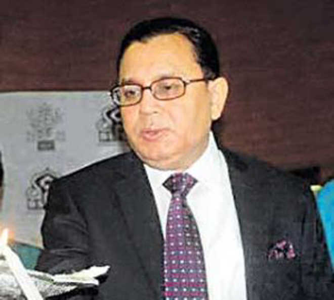 Punjab rushes to name rights panel chairman