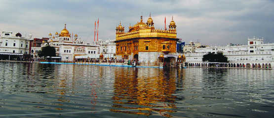 ‘Allow women to sing shabad at Golden Temple’