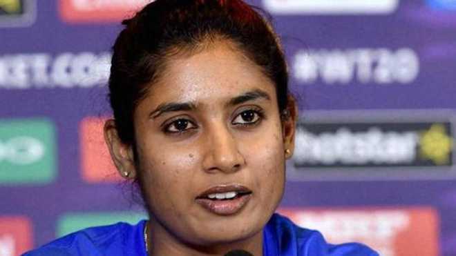 Mithali Raj’s father confident that India can win women’s World Cup