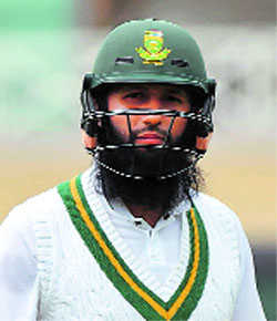 SA leave Eng with record total to chase