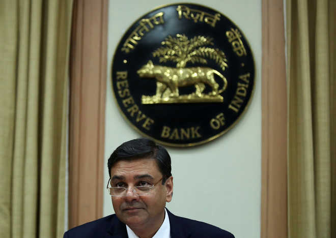 RBI cuts key rate by 0.25 points; to lower home, auto EMIs