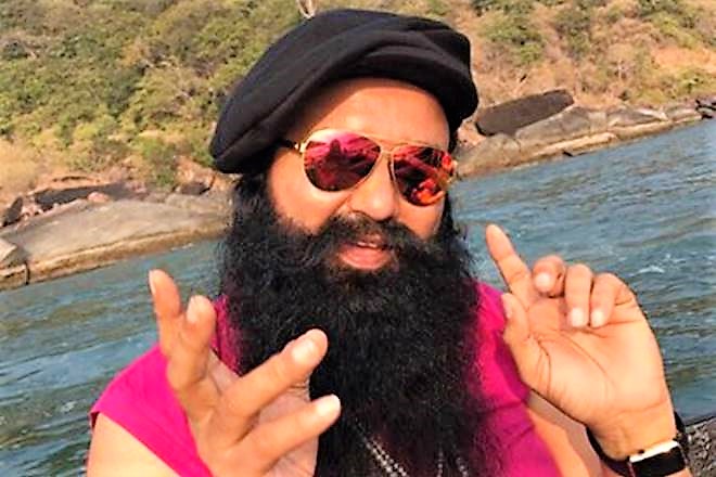 The case against Dera chief Possible rulings today