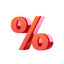State to press arhtiyas to cap interest rate at 16%
