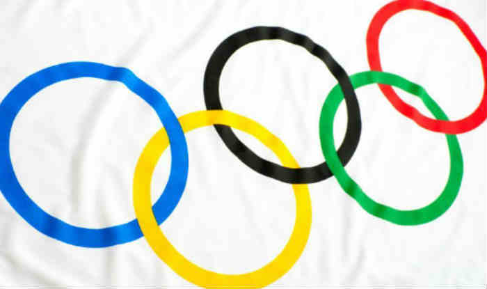 IOC Confirms Olympics 2024 to Paris, 2028 to Los Angeles