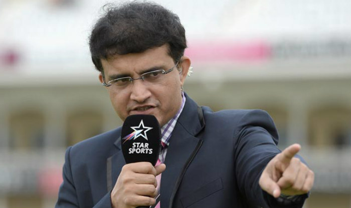 India Will Win Series Against Australia, But Whitewash Unlikely: Sourav Ganguly