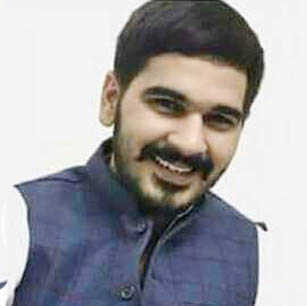 Chandigarh stalking: Barala charged with attempt to abduct Varnika Kundu