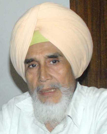 Akalis reach out to Chhotepur