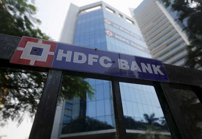 HDFC Bank gets green nod for Rs 194-crore Mohali project