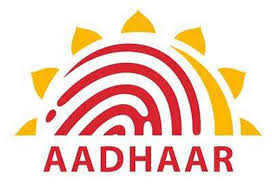 SC to hear Aadhaar pleas after concluding Delhi-Centre matter