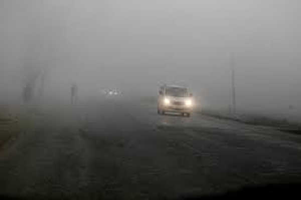 Punjab pollution board chief blames it on easterly winds