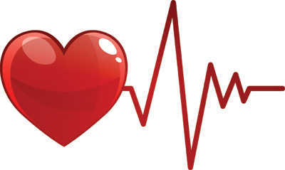 Heart disease burden: Punjab is eerily in lead