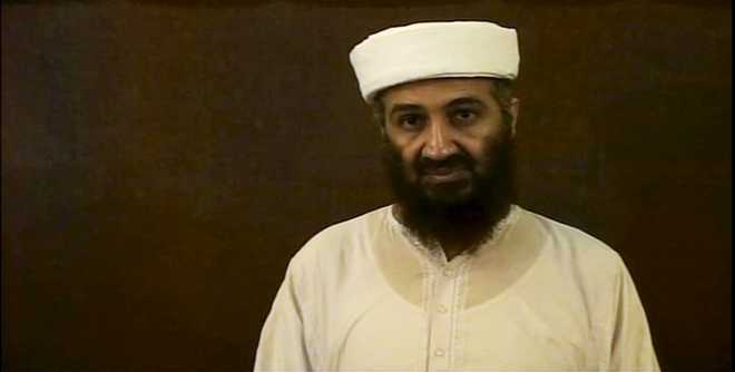 ‘Osama followed developments in Kashmir, Headley trial’
