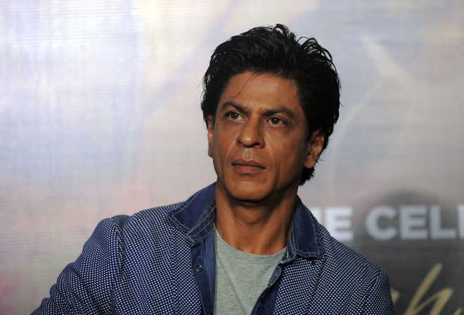 SRK wants this cricketer’s daughter in his KKR side