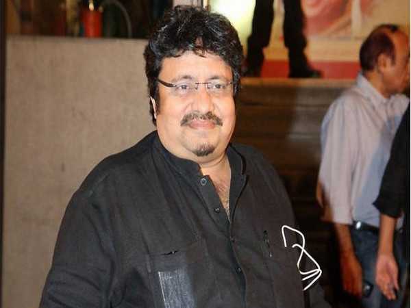 Writer-actor-filmmaker Neeraj Vora dies in Mumbai at 54