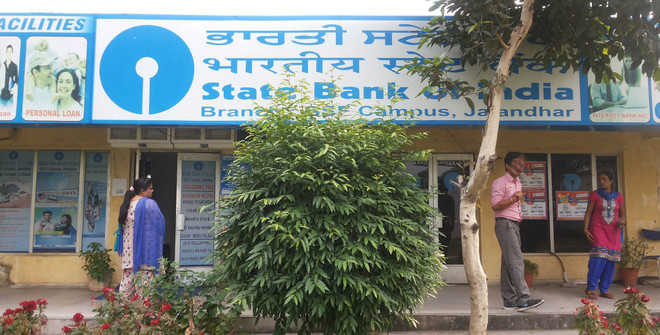 Open accounts in designated banks within a month: Govt to NGOs