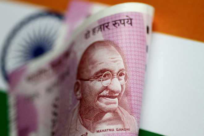 India to ‘leapfrog’ Britain to become 5th largest economy in 2018