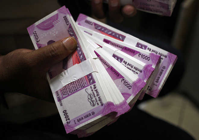 397 crorepati candidates in fray for Gujarat elections