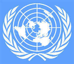 US vetoes UNSC resolution on Jerusalem
