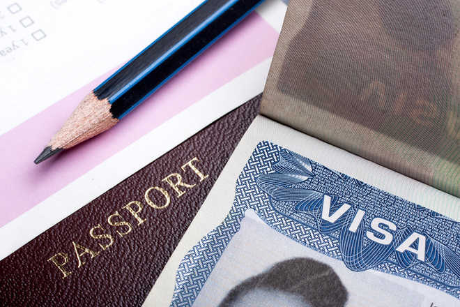 Indians to be hit hard as work permit of H-4 visa holders to be rescinded