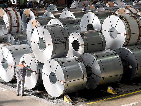India hits back at US, hikes import duty on agri, steel products