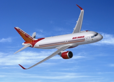 Air India employees’ May salaries expected to be paid by June 15