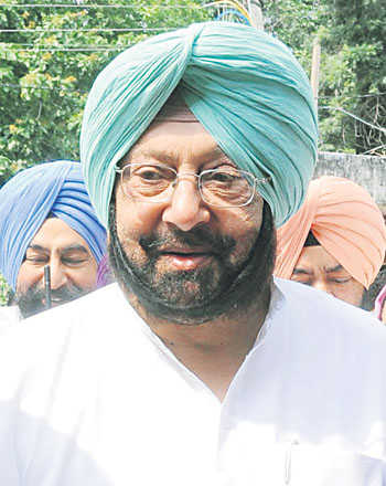 Withdraw free power to big Punjab farmers: Panel