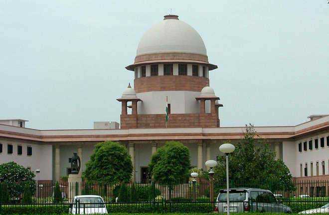 SC clear decks for reservation in promotion to SC/ST employees