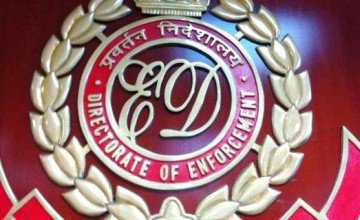 Bank fraud: ED attaches Rs 4,701 cr assets of Gujarat pharma firm