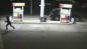 3 days after petrol pump robbery, deadly video of twin murders out