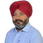 AAP removes Khaira, appoints Harpal Cheema as leader of opposition
