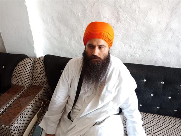 ਜੀਜਾ-ਸਾਲਾ ਦੋਵੇਂ ਪਾਗਲ-ਦਾਦੂਵਾਲ ਜੀਜਾ-ਸਾਲਾ ਦੋਵੇਂ ਪਾਗਲ-ਦਾਦੂਵਾਲ