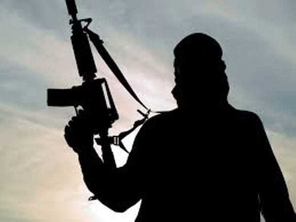 Indian among 3 foreigners kidnapped, killed in Afghanistan