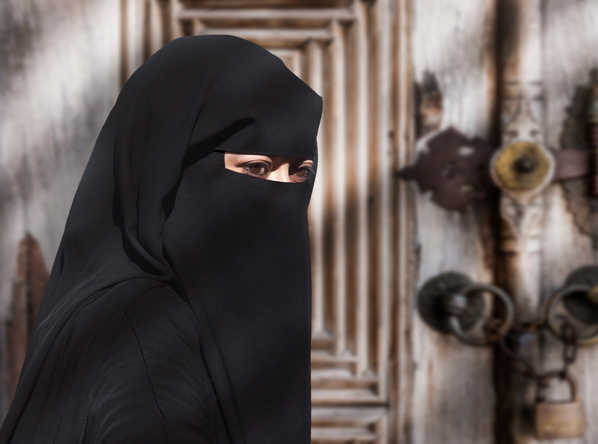 Triple talaq Bill deferred to next session of Parliament