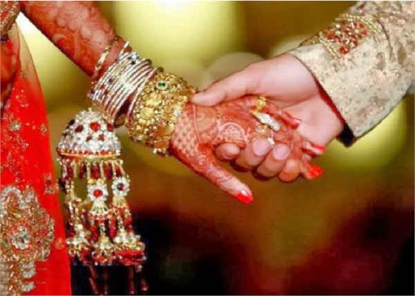 ਭਾਰਤੀ, ਨਾਗਰਿਕਤਾ ਪਾਉਣ ਲਈ ਫਰਜ਼ੀ ਵਿਆਹ ਕਰਾਉਣ ਵਾਲਿਆਂ ਤੋਂ ਬਚਣ
