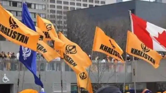 ਭਾਰਤ ਸਰਕਾਰ ਨੇ ‘ਖ਼ਾਲਿਸਤਾਨ ਲਿਬਰੇਸ਼ਨ ਫ਼ੋਰਸ’ ‘ਤੇ ਲਾਈ ਪਾਬੰਦੀ ਭਾਰਤ ਸਰਕਾਰ ਨੇ ‘ਖ਼ਾਲਿਸਤਾਨ ਲਿਬਰੇਸ਼ਨ ਫ਼ੋਰਸ’ ‘ਤੇ ਲਾਈ ਪਾਬੰਦੀ