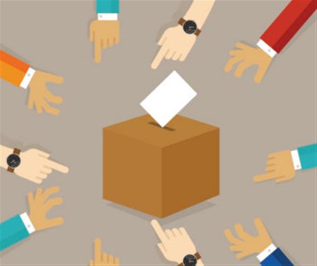 ਚੋਣ ਲਈ ਝੂਠਾ ਐਫੀਡੇਵਿਟ ਪੇਸ਼ ਕੀਤਾ ਤਾਂ ਅਯੋਗਤਾ ਦਾ ਇਹ ਵੀ ਆਧਾਰ ਬਣ ਸਕਦੈ ਚੋਣ ਲਈ ਝੂਠਾ ਐਫੀਡੇਵਿਟ ਪੇਸ਼ ਕੀਤਾ ਤਾਂ ਅਯੋਗਤਾ ਦਾ ਇਹ ਵੀ ਆਧਾਰ ਬਣ ਸਕਦੈ