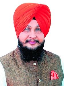 ਜ਼ੀਰਾ ਵਲੋਂ ਲਾਏ ਦੋਸ਼ਾਂ ਦੀ ਜਾਂਚ ਉੱਚ ਅਫ਼ਸਰਾਂ ਹਵਾਲੇ