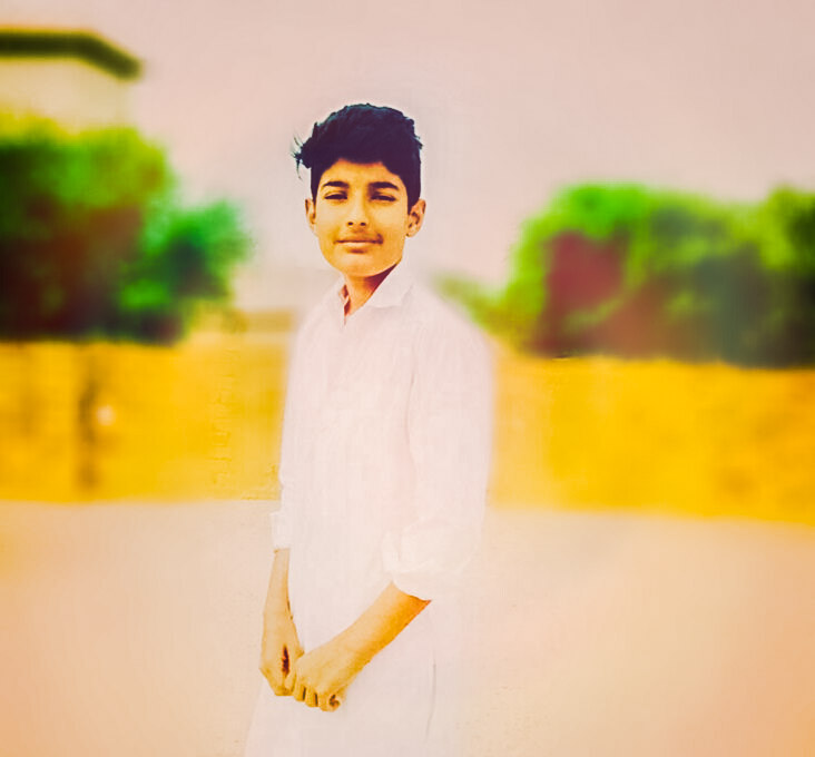 PSX_20190411_1729162