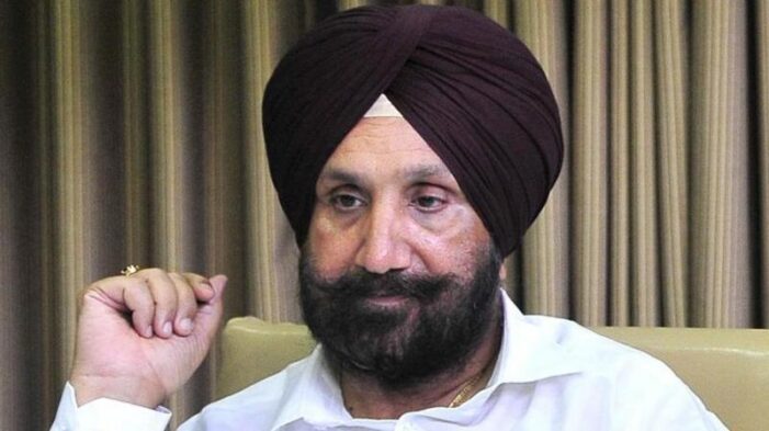 ਹੁਣ ਕੈਦੀ ਵੇਚਿਆ ਕਰਨਗੇ ਪਟਰੌਲ ਪੰਪਾਂ ‘ਤੇ ਤੇਲ