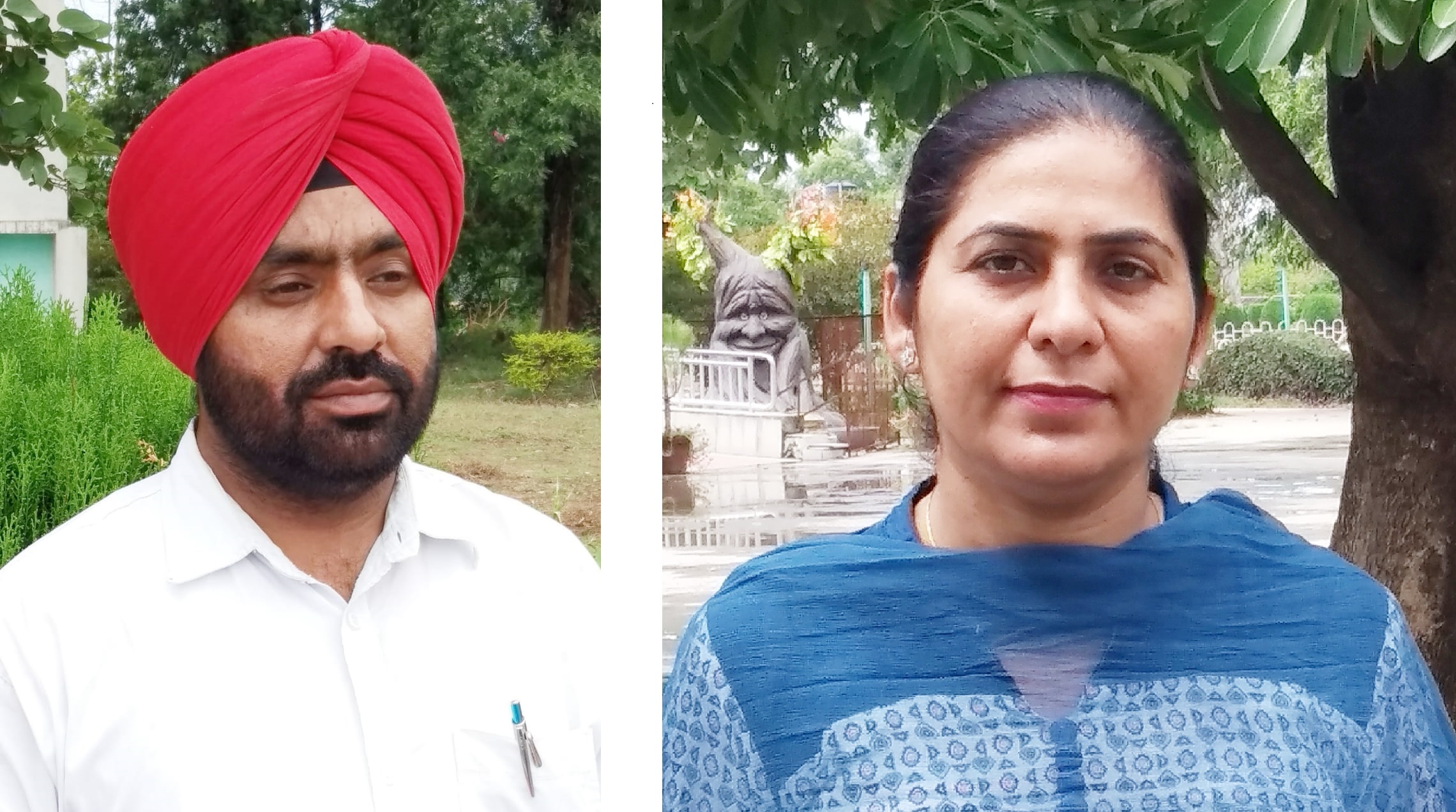 IMG-20190724-WA0003-Copy