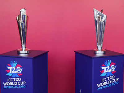 ICC ਟੀ-20 ਵਿਸ਼ਪ ਕੱਪ 2020 ਦਾ ਸ਼ਡਿਊਲ ਜਾਰੀ