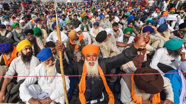 ਸੂਬਿਆਂ ਦੀਆਂ ਉੱਪ-ਚੋਣਾਂ ਦੇ ਨਤੀਜਿਆਂ ਤੋਂ ਜਾਗ ਜਾਵੇ ਸਰਕਾਰ
